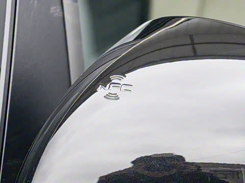 2025�� �Ǽݰ� 410km ʱ�а�