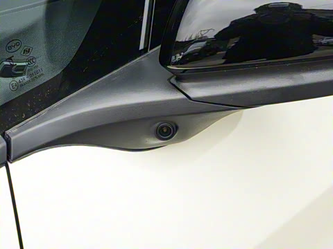 2025�� �Ǽݰ� 410km ʱ�а�