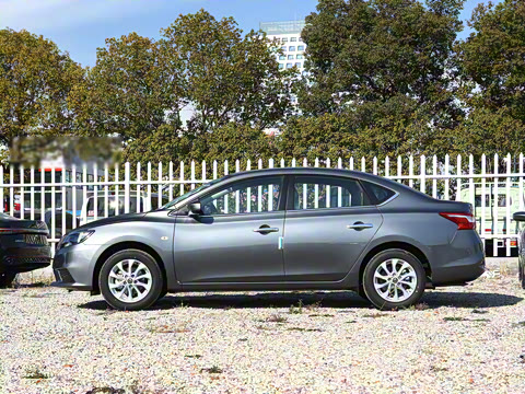 2024�� �Ŀ�� ���� 1.6XE CVT���ʰ�