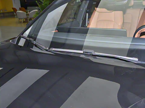 2024�� ���� 310 ����PRO��