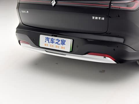 2025�� ��� 140km������