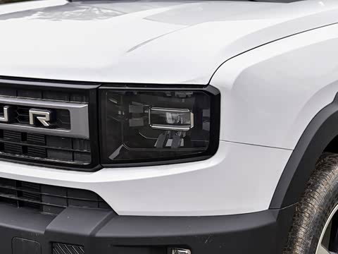 2025�� 1.5TD DCT ����