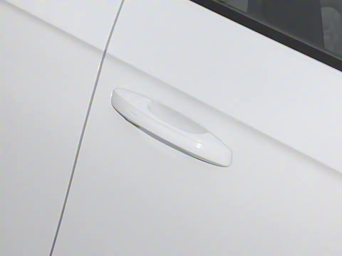 2025�� ������ 330TSI