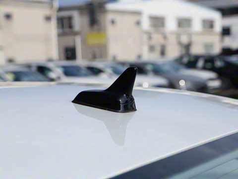 2024�� 200TSI DSG����PRO��