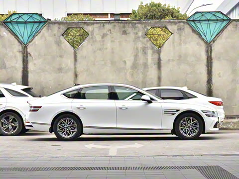 2024�� 2.5T ����������