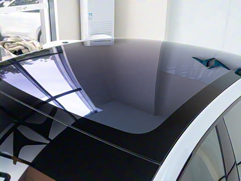 2024�� ���� 530Air��