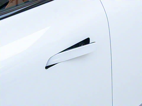 2024�� ���� 530Air��