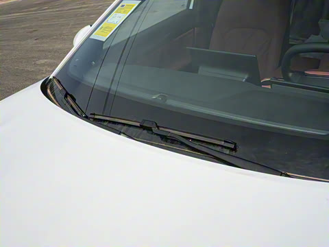 2025�� EM-i 60km ������