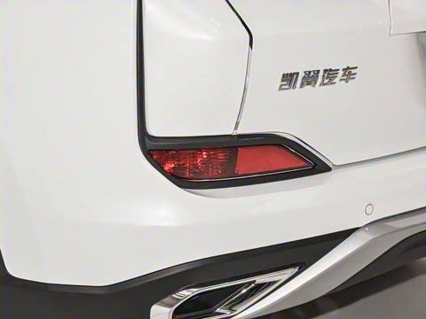 2025�� 1.5T CVT���Ȱ�