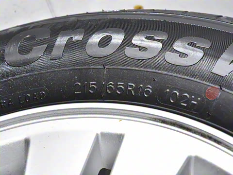 2024�� 2.0L �ֶ�������CNG 7��