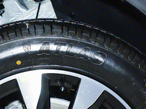 2025�� 290TGDI DCT�˷�� 