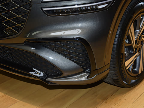 2025�� 2.5T ����������