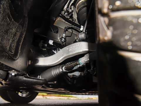 2025�� S 450 L 4MATIC