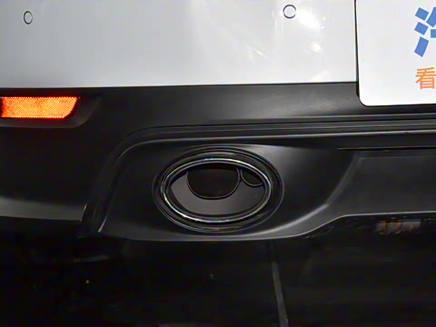 2025�� Carrera 3.0T