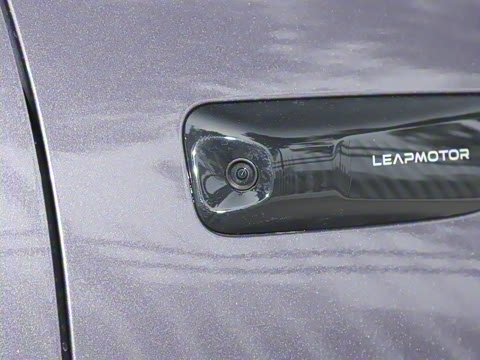 2026�� 210�����״��