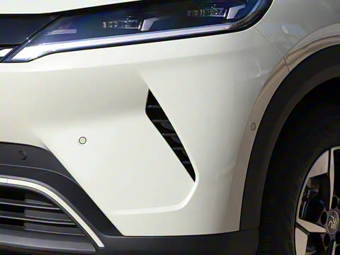 2025�� �Ǽݰ� 401KM ��Խ��