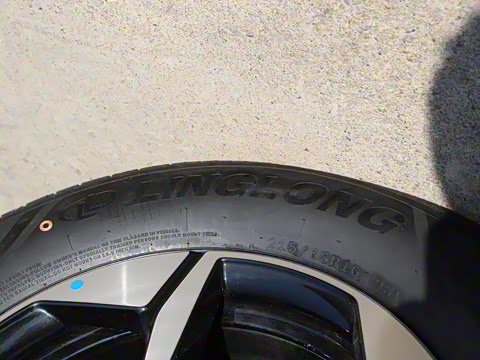 2025�� �Ǽݰ� 401KM ��Խ��