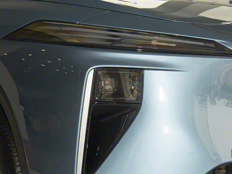 2025�� ���� 150km ���ΰ�