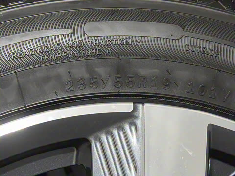 2025�� ���� 150km ���ΰ�