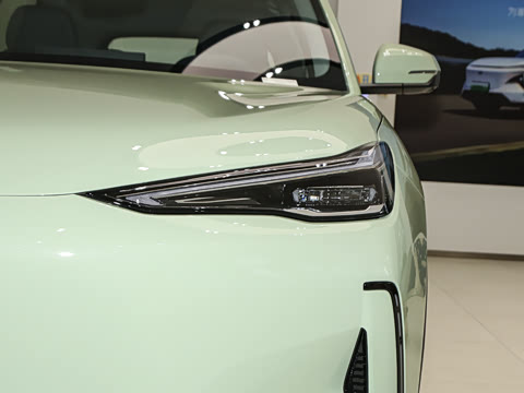 2024�� 530km Զ����