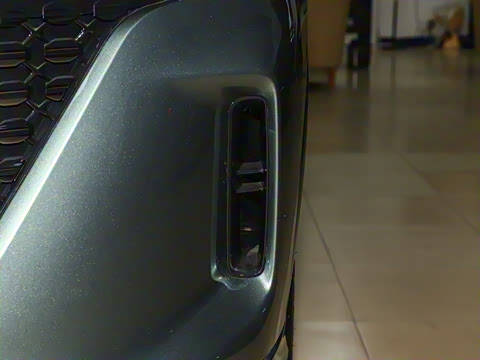 2024�� ��ҫ�� 100KM������ 7��