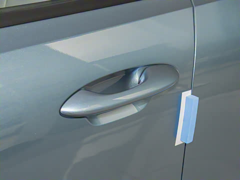 2025�� ���� 150km ���ΰ�