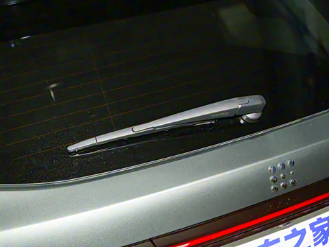 2024�� ��ҫ�� 100KM������ 7��