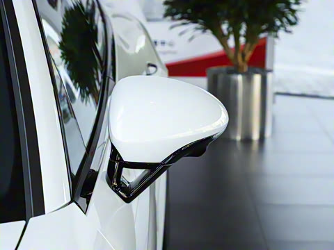 2024�� Panamera �����ӳ��� 2.9T