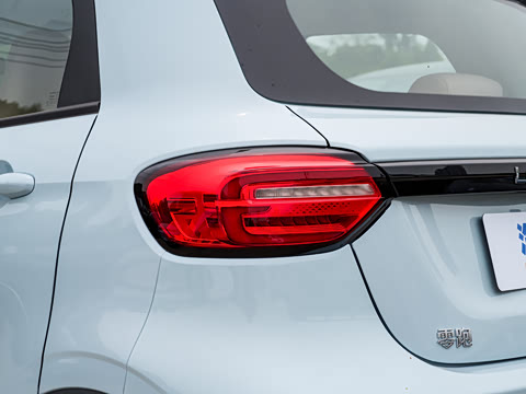 2024�� 200������