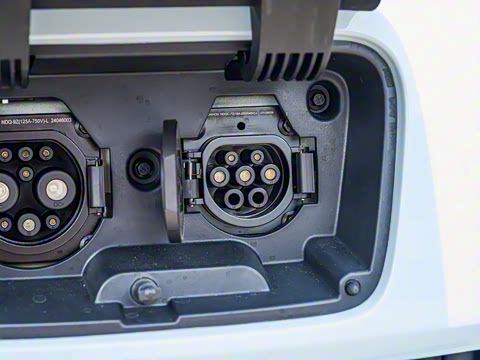 2024�� 200������