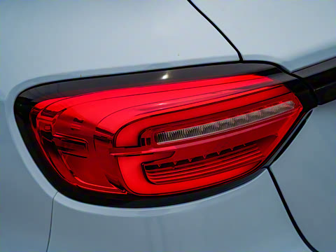 2024�� 200������