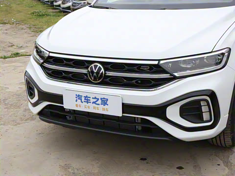 2025�� �Ŀ� 300TSI DSG���������