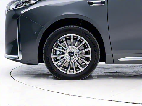 2025�� ������ɽ8