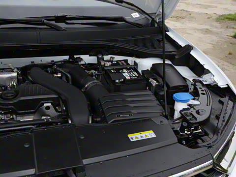 2025�� �Ŀ� 300TSI DSG���������