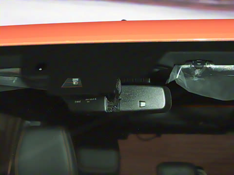 2025�� 2.3T ��ɳ���������ư�