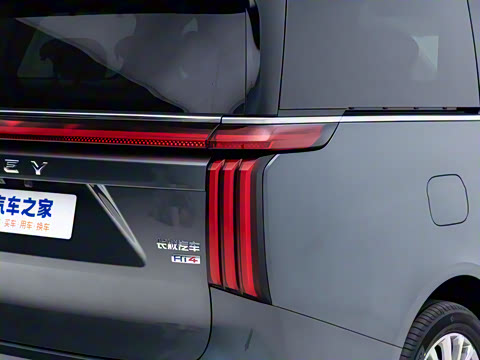 2025�� ������ɽ8