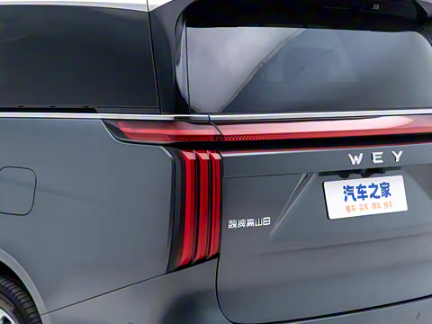 2025�� ������ɽ8