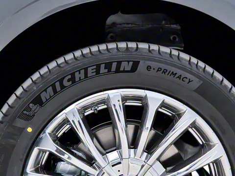 2025�� ������ɽ8