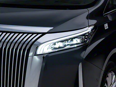 2025�� ������ɽ8