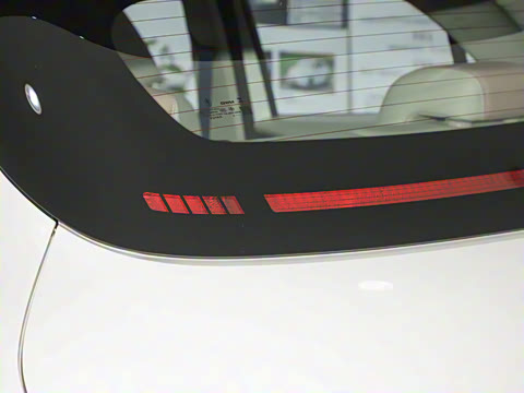 2024�� 501km ������