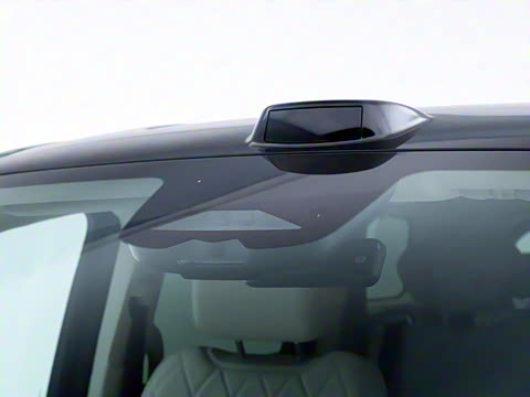 2025�� ������ɽ8