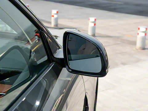 2025�� 215�����콢PLUS