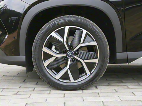 2025�� �Ǽݰ� 160km ׿Խ��