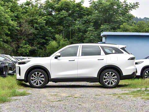 2025�� 120 �������������� 7�� �������