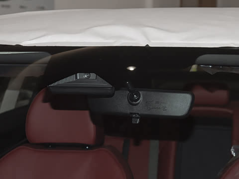 2025�� 2.0T ����