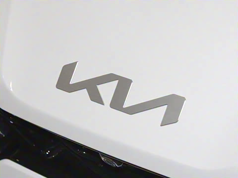 2025�� 2.0T ����