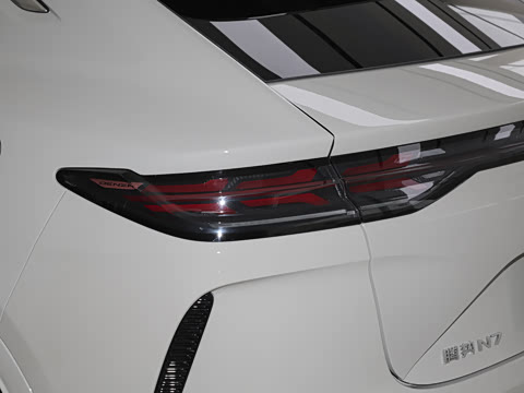 2025�� 630 �����Ǽ�˫�����콢��