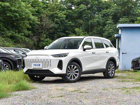 2025�� 120 �������������� 7�� �������