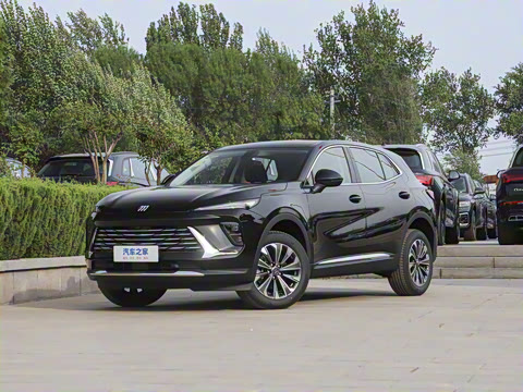 2025�� 25T �׽��