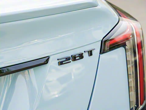 2025�� 28T �������ܰ�+�۷�����ѡװ��